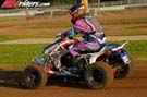 edt-racing-04-women-2189