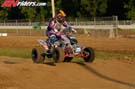 edt-racing-04-women-2191