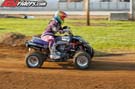 edt-racing-04-women-2192