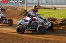 edt-racing-04-women-2193