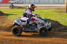 edt-racing-04-women-2194