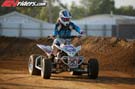 edt-racing-04-women-2196