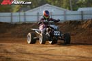 edt-racing-04-women-2197