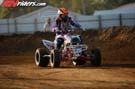 edt-racing-04-women-2199