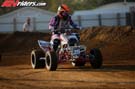 edt-racing-04-women-2200