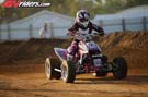 edt-racing-04-women-2201