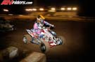 edt-racing-04-women-2543