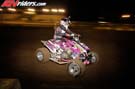 edt-racing-04-women-2544