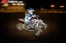 edt-racing-04-women-2545