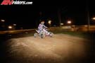 edt-racing-04-women-2547