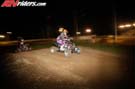 edt-racing-04-women-2548