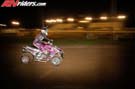 edt-racing-04-women-2549