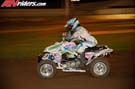 edt-racing-04-women-2551
