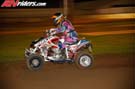 edt-racing-04-women-2552