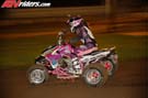 edt-racing-04-women-2553