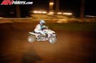 edt-racing-04-women-2555
