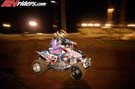 edt-racing-04-women-2556