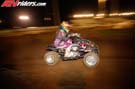 edt-racing-04-women-2557