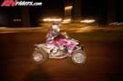 edt-racing-04-women-2558