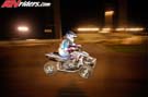 edt-racing-04-women-2559