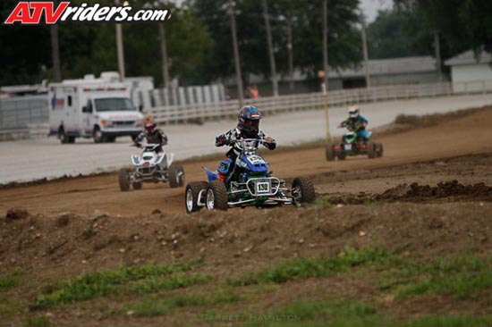 edt-racing-04-youth-0438