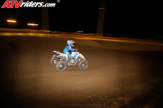 edt-racing-04-youth-2463