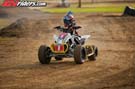 edt-racing-04-youth-1941