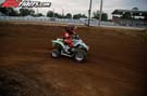 edt-racing-04-youth-2220
