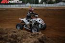 edt-racing-04-youth-2221