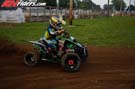 edt-racing-04-youth-2222