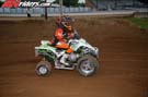 edt-racing-04-youth-2223