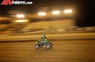 edt-racing-04-youth-2455