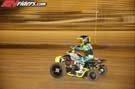 edt-racing-04-youth-2456