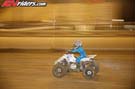 edt-racing-04-youth-2457