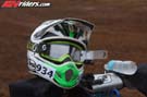PMQ_9036