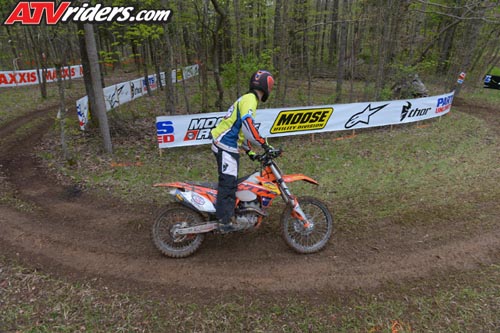 BGB_6441