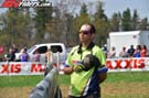 CDL_6759
