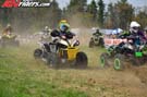 CDL_6778