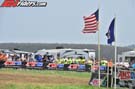 CDL_7861