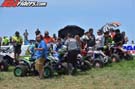 CDL_7866