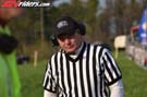 CDL_6101