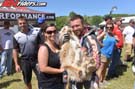 BAA_9677