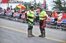 APM_5839