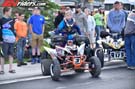 PMB_4777