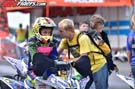PMB_4781