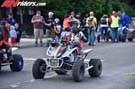 PMB_4789