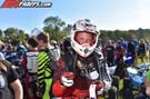 FED_3571