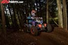FED_3610