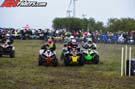 AOK_6777