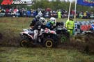 AOK_6789